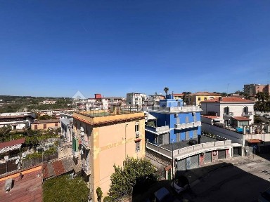 Appartamento via Filippo Maria Briganti 126, San Carlo All'Arena, Napoli