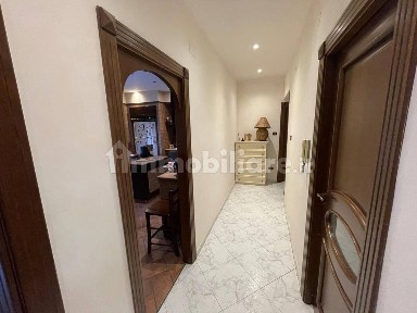 Appartamento via Margherita di Savoia 41, San Giorgio a Cremano