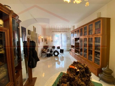 Appartamento via Torquato Tasso 8, Sorrento