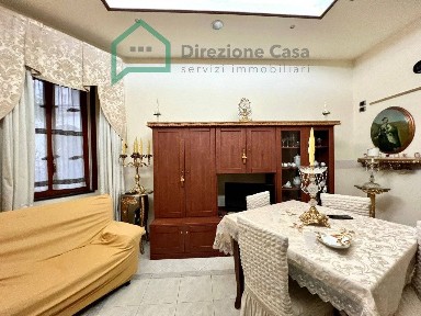 Napoli, Arenaccia, VIA ANDREA CANTELMO, 18