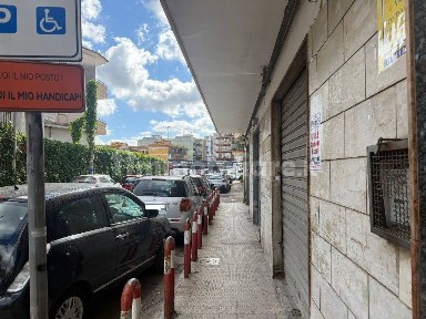 Quadrilocale via Adda, Centro, Marano di Napoli