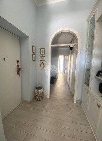 Torre del Greco, Via Sedivola, 53