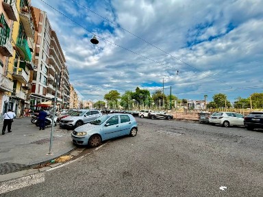 Bilocale via Ferdinando Palasciano 47, Chiaia, Napoli