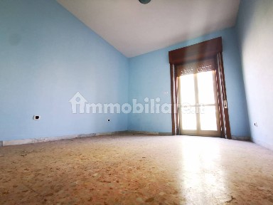 Quadrilocale via Carlo Petrella 52, Centro, Acerra