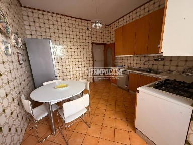 Napoli, Pigna - Omodeo, Via Mario Ruta, 24