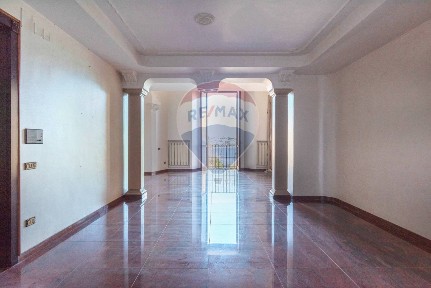 Appartamento via Mergellina 23, Mergellina - Piedigrotta, Napoli
