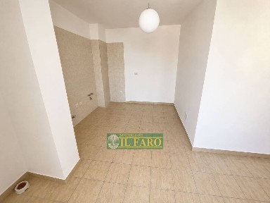Trilocale via Innamorati, Nuovo Corso Campano - Marchesella, Giugliano in Campania