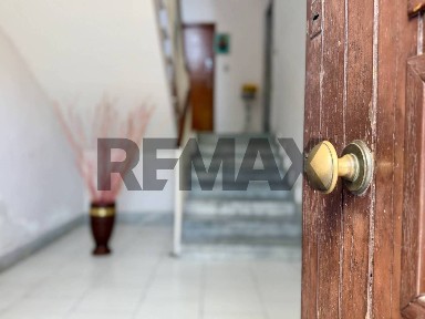 Trilocale San Rocco 228, Centro, Marano di Napoli