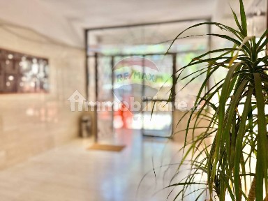 Trilocale via Svizzera 39/B, Centro, Marano di Napoli