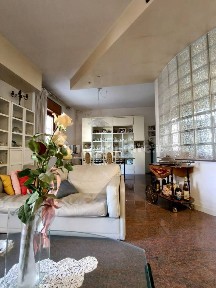 Quadrilocale via Francesco Saverio Mascia 7, Centro, Castellammare di Stabia