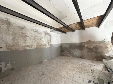 Bilocale via antonio locatelli 42, Casavatore