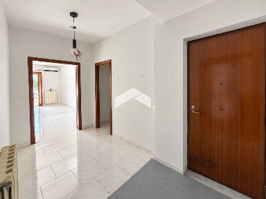 Quadrilocale via Cancello 36, Centro, Casalnuovo di Napoli