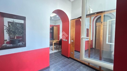 Appartamento corso ponticelli 19, Ponticelli, Napoli