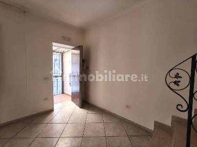 Trilocale salita Marchese De Turris 49, Centro, Castellammare di Stabia