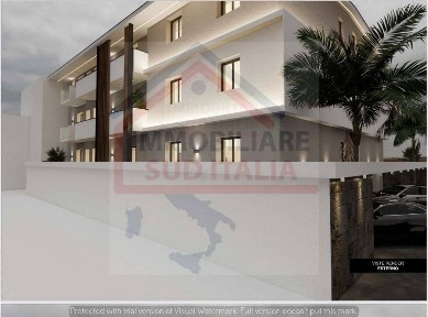 Trilocale via Staffetta, Lago Patria, Giugliano in Campania