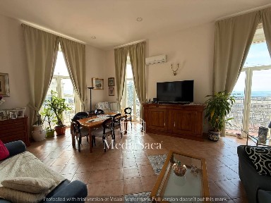 Appartamento corso San Giovanni a Teduccio 913, San Giovanni a Teduccio, Napoli