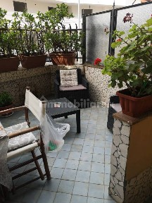 Bilocale via Nazionale delle Puglie, Centro, Casalnuovo di Napoli
