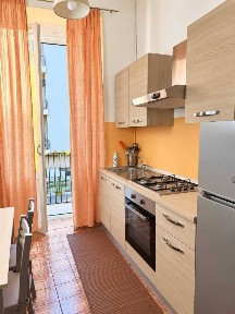 Lanciano, Via Monte Maiella, 19