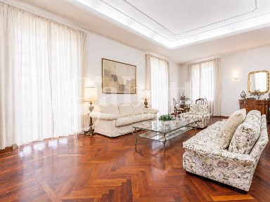 Appartamento via Merolla, Centro, Marano di Napoli