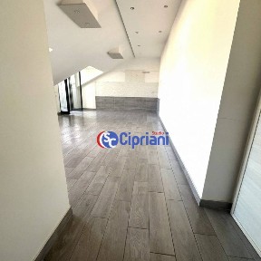 Trilocale via Spazzilli 33, Monaci, Giugliano in Campania
