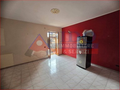 Appartamento via Micco, Somma Vesuviana