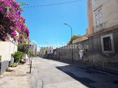Appartamento via Belvedere, Vomero, Napoli