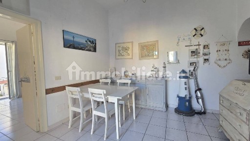 Appartamento Vico Firenze 34, Casamicciola Terme