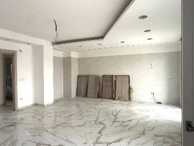 Napoli, Ponticelli, Via Provinciale Botteghelle Di Portici, 350
