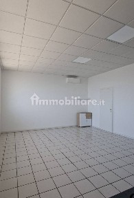 Ufficio - Studio in Affitto