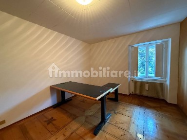 Ufficio - Studio in Affitto