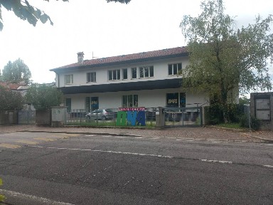 Ufficio - Studio in Affitto