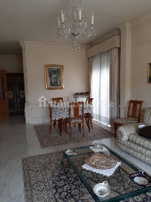 Appartamento via Antonio De Curtis, Centro, Marano di Napoli