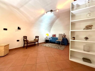 Bilocale via Gaetano Poli 19, Portici