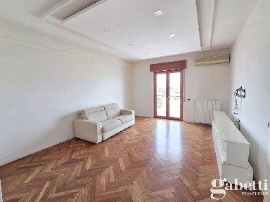 Bilocale via Fratelli Rosselli, 00, Centro, Pomigliano d'Arco