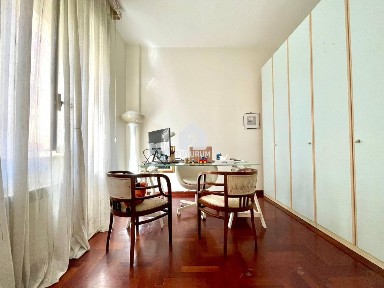 Quadrilocale viale Primo Melina 20, Portici