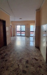 Appartamento via Gastone Maresca 56, Torre Annunziata