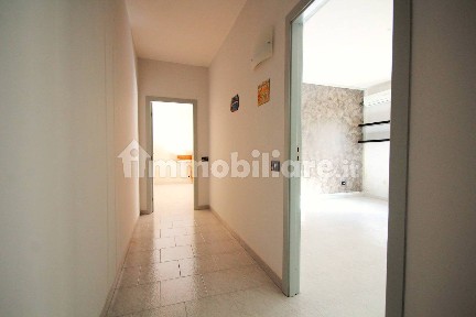 Bilocale via Giuseppe Mazzini 25, Quarto