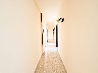 Trilocale via Antonio Gramsci 50, Torre del Greco