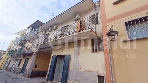 Appartamento via Vittorio Imbriani, 62, Centro, Pomigliano d'Arco