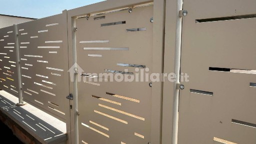 Bilocale via Nuova San Rocco, Colli Aminei - Capodimonte, Napoli