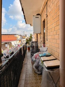 Pomigliano d'Arco, Via San Giacomo, 17