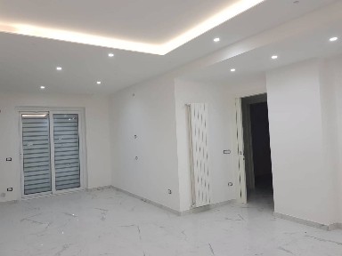 Quadrilocale via Giuseppe Mazzini 89, Frattamaggiore