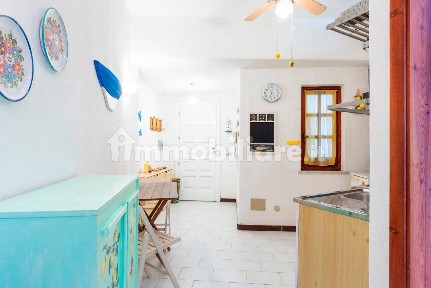Bilocale via Vecchia San Vito 17, Centro, Forio