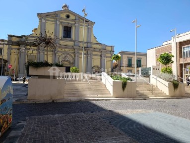 Appartamento Vico Santo Spirito, Monte di Dio, Napoli