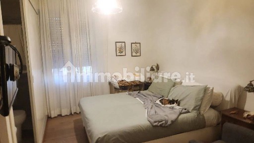 Appartamento viale Cavalleggeri d'Aosta, Fuorigrotta, Napoli