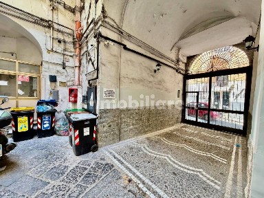 Bilocale via Santa Caterina da Siena 24, Monte di Dio, Napoli