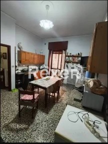 Appartamento via Giuseppe Casillo, Centro, San Giuseppe Vesuviano