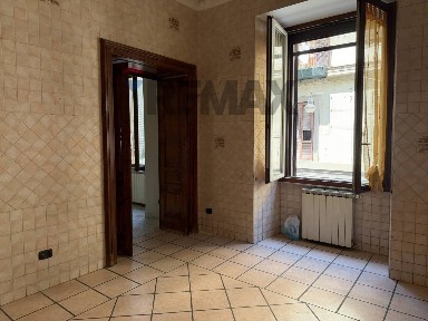 Appartamento corso Giuseppe Garibaldi 240, Arenaccia, Napoli