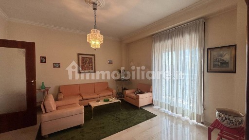 Bilocale via Aniello Palumbo, Maristi - Ospedale, Giugliano in Campania
