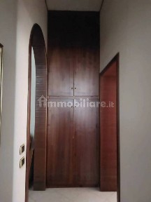 Trilocale corso Umberto I, Centro, Marigliano